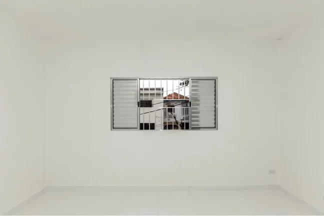 Imagem CASA RESIDENCIAL em São Paulo - SP, Santana