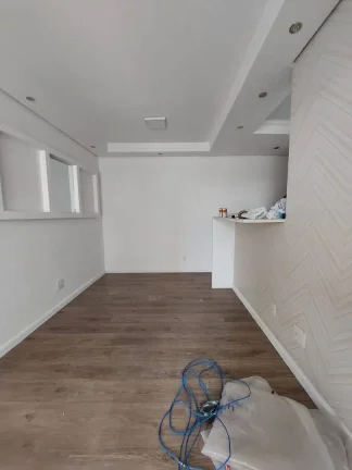 Imagem Um espaço que atende mais perfis do que parece
