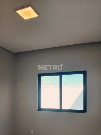 Imagem Casa com 4 suítes, Piscina à venda, no condomínio Eco Spa.