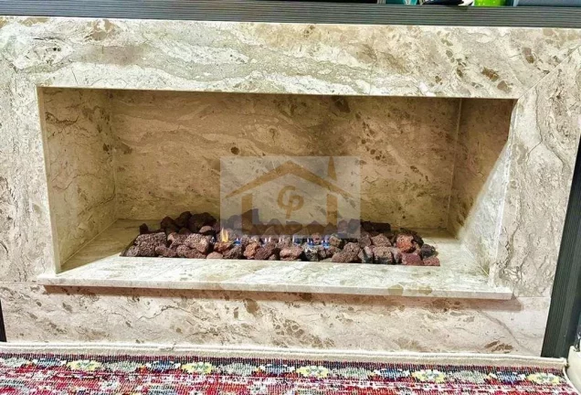 Imagem 3 quartos (1suíte) , energia fotovoltaica, gourmet e linda piscina aquecida