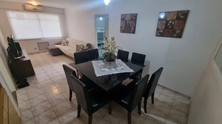 Imagem PITANGUEIRAS - CALÇADÃO , LOCALIZAÇÃO PRIVILEGIADA , GARAGEM NO PRÉDIO.