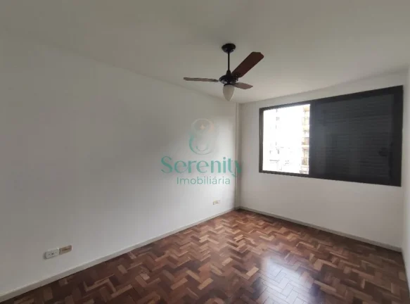 Imagem Apartamento para alugar - R$ 1.800,00 - Centro - Londrina - PR