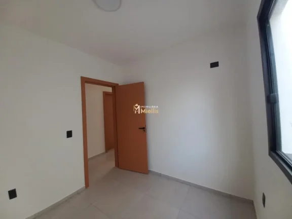 Imagem Casa em Condomínio com 3 Dormitorio(s) localizado(a) no bairro Cocão em Viamão / Rio Grande do Sul Ref.:57580947