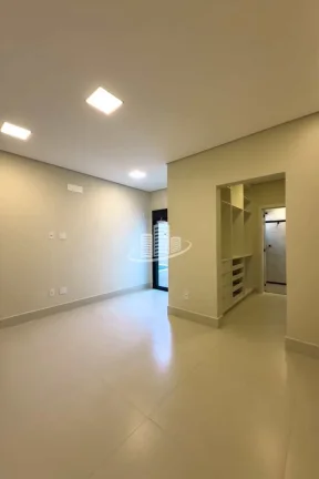 Imagem Casa de Condomínio