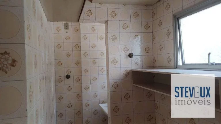 Imagem Apartamento com 2 dormitórios à venda, 55 m² por R$ 640.000,00 - Brooklin - São Paulo/SP