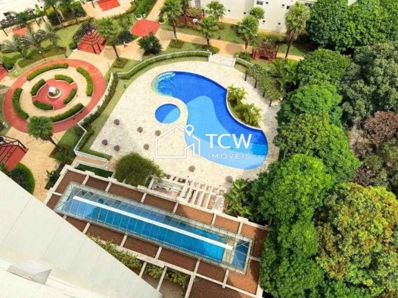 Imagem Apartamento à venda 3 dorm no Aclimação