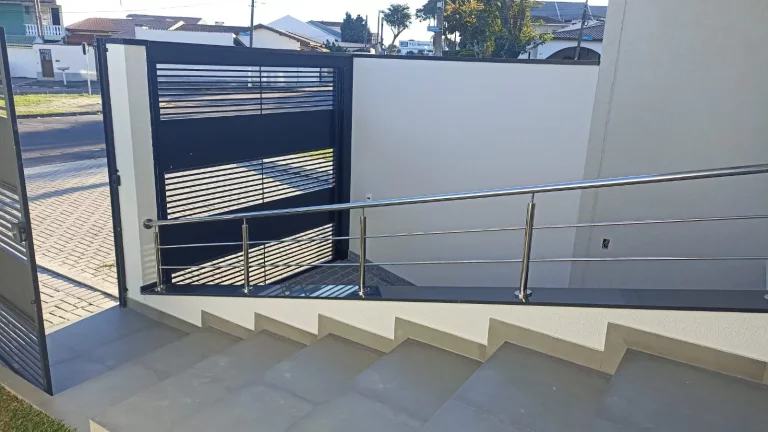 Imagem Sobrado novo a venda, face norte pleno, pronto par