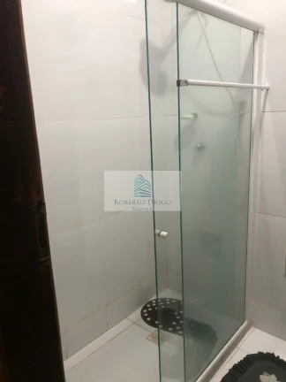 Imagem Apartamento de 2 quartos com suíte e 97m² à venda em São João de Meriti - Coelho da Rocha, RJ!