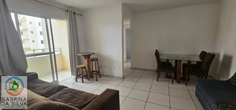 Imagem Apartamento - Itoupavazinha - Blumenau