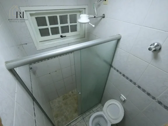 Imagem Casa com 2 quartos, 56m2, à venda em Campinas, Residencial Cosmos