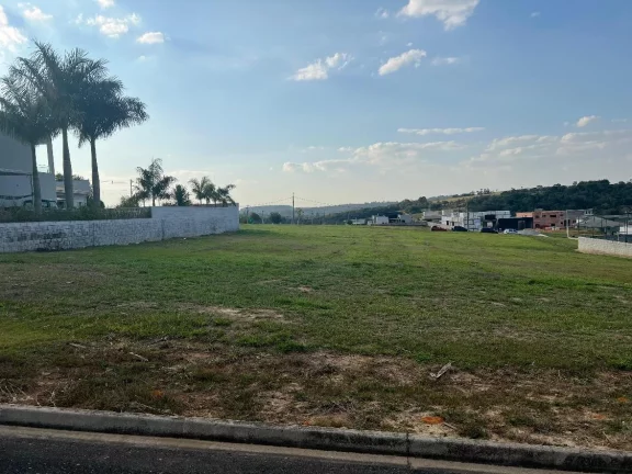 Casa à Venda, 1.058 m² em Barreirinho - Araçoiaba Da Serra