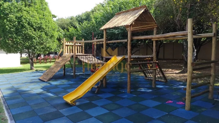 Imagem Casa Em Condominio em Sorocaba