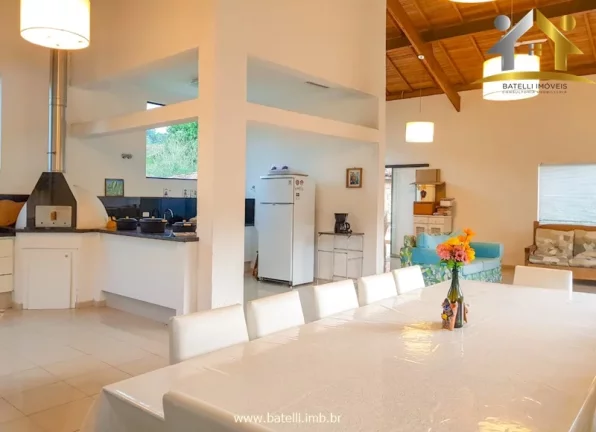Imagem Casa - Vila Verde | Batelli Imóveis