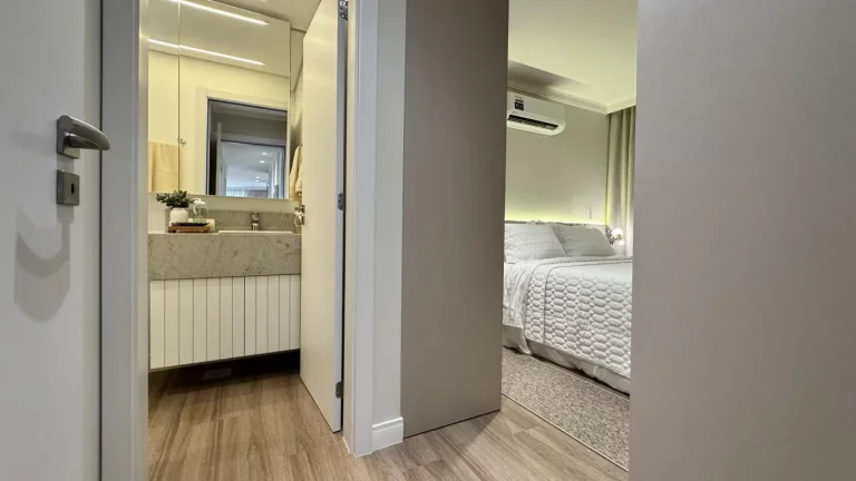 Imagem Apartamento para Venda em Florianópolis / SC no bairro Ingleses do Rio Vermelho