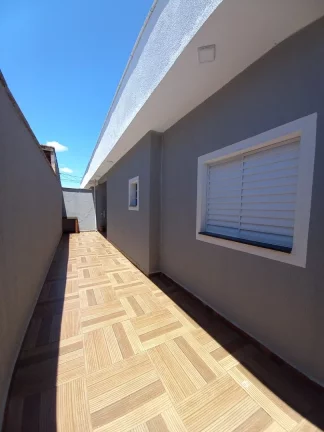 Imagem Casa com 2 dorms, Jardim Guacira, Itanhaém - R$ 309.900,00, Cod: 1665