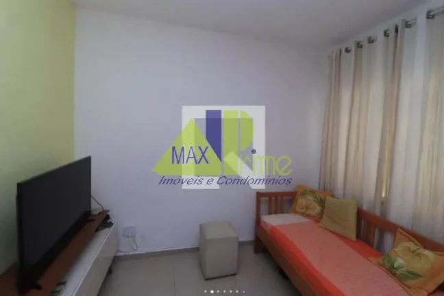 Imagem Casa de 2 quartos na Vila Esperança, próxima ao metrô Vila Matilde. Conforto, praticidade e fácil acesso. Não perca!