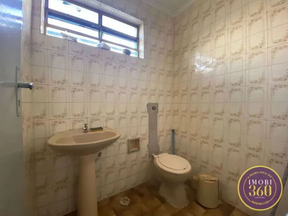 Imagem Ponto Comercial/Loja para Alugar em Cangaiba, São Paulo - SP