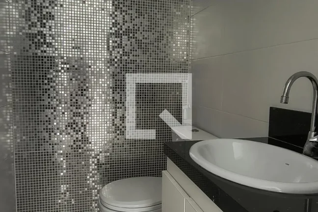 Imagem Apartamento à Venda - Recreio, 3 Quartos, 350 m2