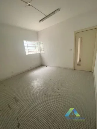 Imagem Apartamento com 3 dormitórios à venda, 98 m² por R$ 1.022.000,00 - Pinheiros - São Paulo/SP