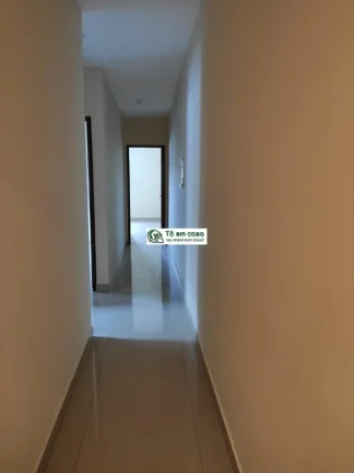 Imagem CASA RESIDENCIAL em SÃO JOSÉ DOS CAMPOS - SP, JARDIM TORRÃO DE OURO
