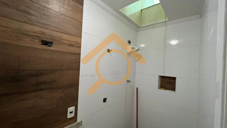 Imagem Imperdível: Casa à venda em São Paulo-SP, Vila Esperança, 3 quartos, 1 suíte, 2 salas, 4 vagas, 180m². Venha conferir!
