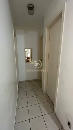 Imagem APARTAMENTO A MENOS DE 100mtrs DO MAR, PRAIA GRANDE UBATUBA-SP