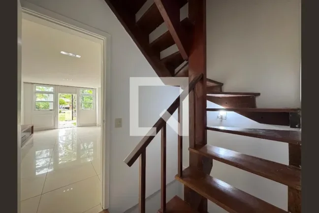 Imagem Casa à Venda - Recreio, 3 Quartos, 480 m2