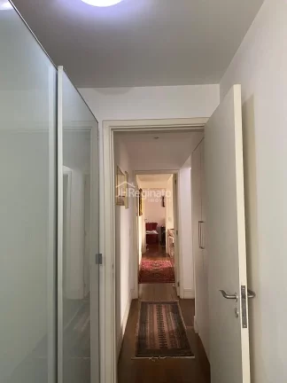 Imagem Apartamento à venda no Condomínio Reserva - Jd. Portal da Colina - Sorocaba