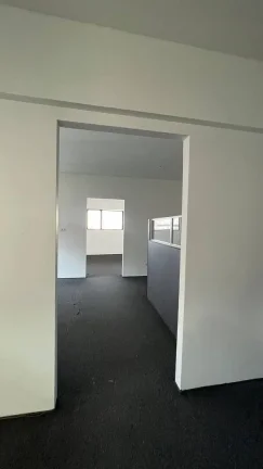 Imagem Vendo Sala Comercial em Bairro Jardim, Santo André