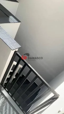 Imagem Sobrado à venda 3 Quartos, 1 Suite, 2 Vagas, 300M², Vila Alpina, São Paulo - SP