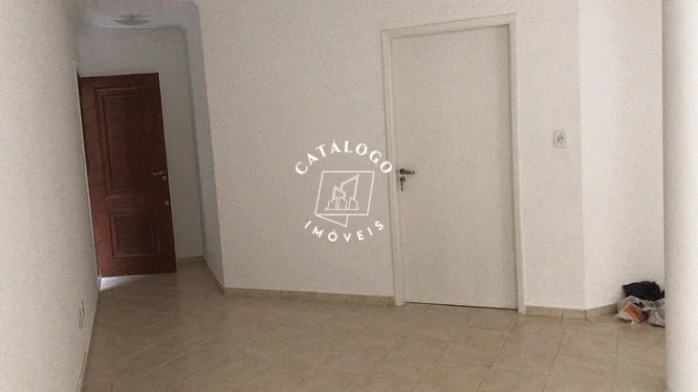 Imagem Apartamento a Venda no bairro Jardim Castelo Branco - Ribeirão Preto, SP