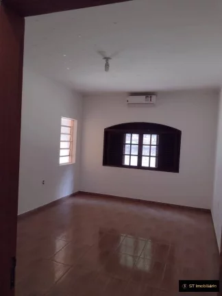 Imagem Chacara em Bragança Pta! 2 Casas Analisa Permuta! R$1.180M!