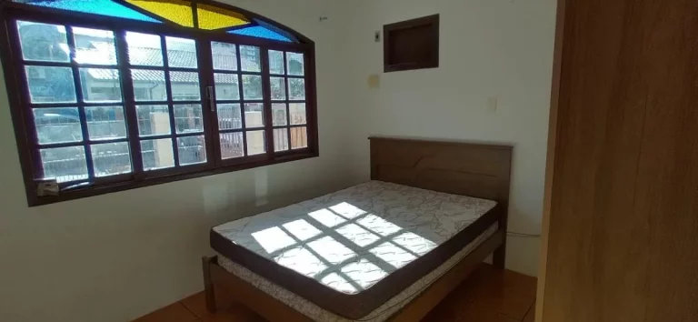 Imagem CASA DUPLEX COMERCIAL/RESIDENCIAL EM EXCELENTE LOCALIZAÇÃO