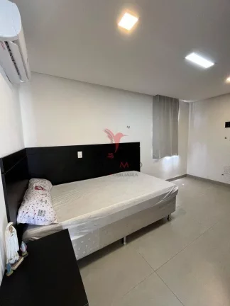 Imagem Casa à venda no Altiplano – João Pessoa