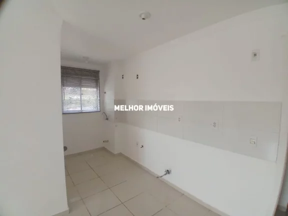 Imagem Apartamento com 02 Dormitórios à Venda em Camboriú - SC
