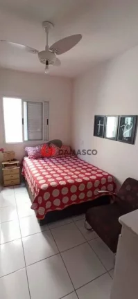 Imagem Apartamento 3 dormitórios 1 suíte - terreo