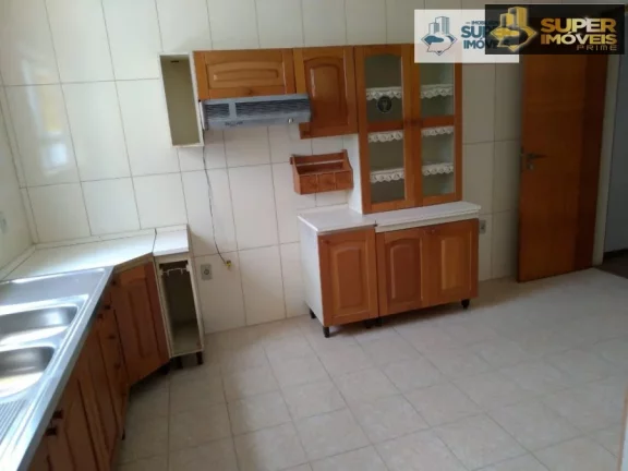 Imagem Apartamento Alto Padrão para Venda em Centro Pelotas-RS - 15