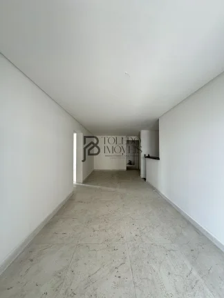 Imagem Apartamento novo de 2 Dormitórios com suítes no bairro Aviação - Praia Grande