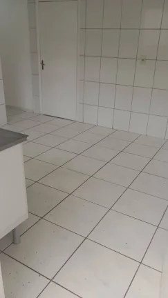 Imagem Um imóvel com características difíceis de reunir