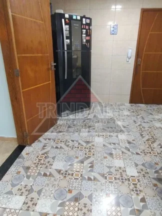 Imagem CASA RESIDENCIAL em RIO DE JANEIRO - RJ, VARGEM GRANDE