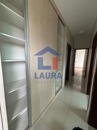 Imagem APARTAMENTO RESIDENCIAL em PARÁ DE MINAS - MG, SAO JOSE
