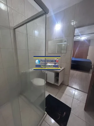 Imagem Casa térrea R$ 330.00 bairro Presidente Dutra 2, garagem coberta 2 carros, 3 quartos sendo 1 suíte, 2 banheiros, Ribeirão Preto - SP