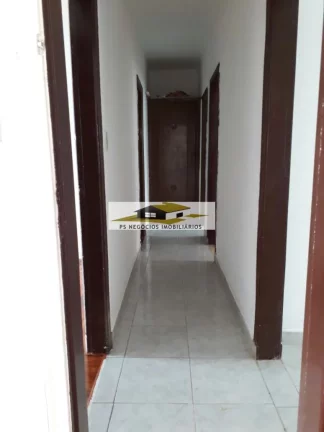 Imagem Prédio Comercial/residencial a venda no Belenzinho