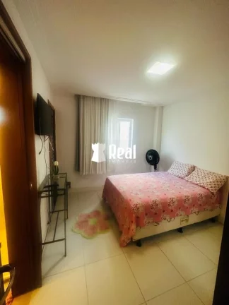 Imagem 7 Suítes - Nascente