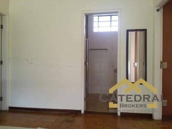 Imagem Sobrado à venda, 233 m² por R$ 1.250.000,00 - Retiro - Jundiaí/SP