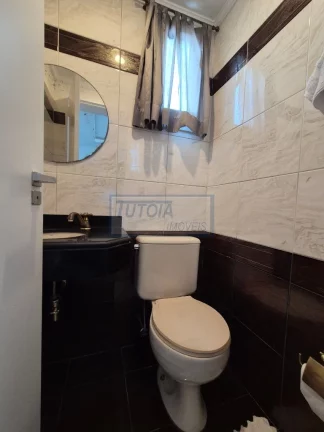 Imagem APARTAMENTO À VENDA NO JARDIM PAULISTA, SÃO PAULO