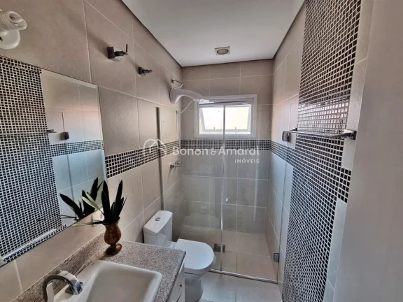 Imagem Descubra o imóvel dos seus sonhos!
Localizado em um bairro privilegiado com segurança 24 horas e e...