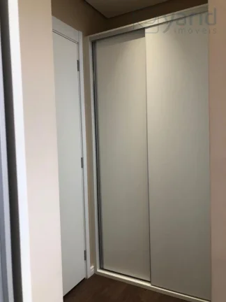 Imagem LINDO APARTAMENTO MOBILIADO À VENDA NO BRISAS BOSQUE ITIRAPINA, CIDADE LUIZA, JUNDIAÍ SP