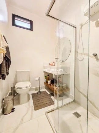 Imagem Villagio à venda, com 2 dormitórios 1 suíte 105m² de área útil - na Riviera de São Lourenço Bertioga