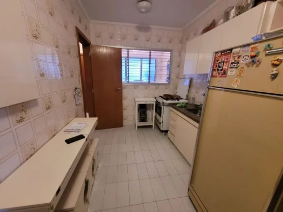 Imagem APARTAMENTO COM VISTA AO MAR, PÉ NA AREIA, LOCALIZAÇÃO PRIVILEGIADA.